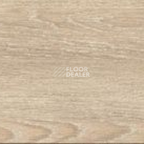 Ecoclick Wood  клеевой 2.3мм NOX-1712 Дуб Рошфор фото 2 | FLOORDEALER